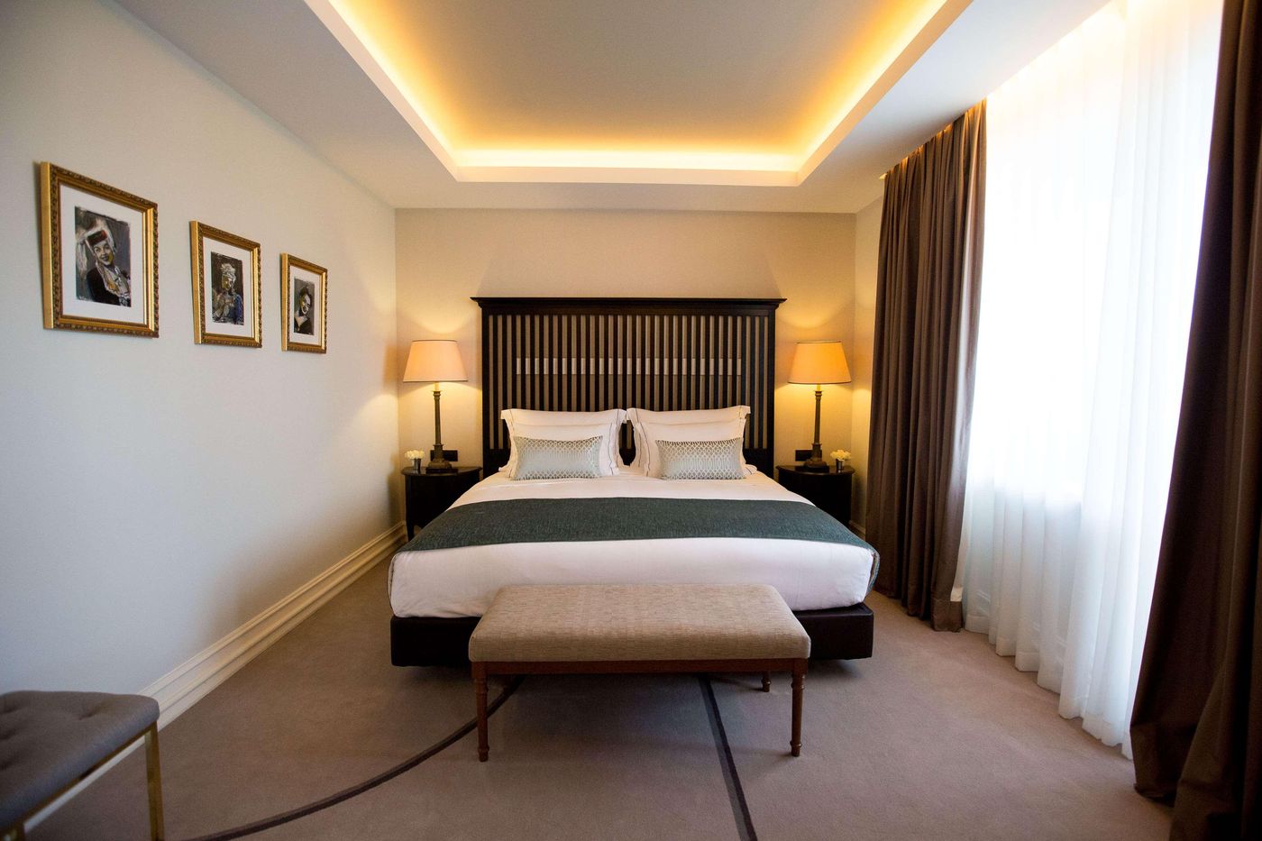 Tivoli-Lisboa-Room-44
