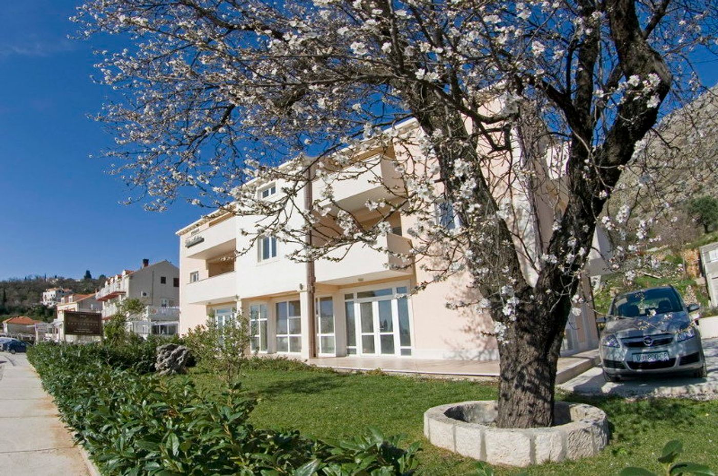 Villa-Molina-General-view-2