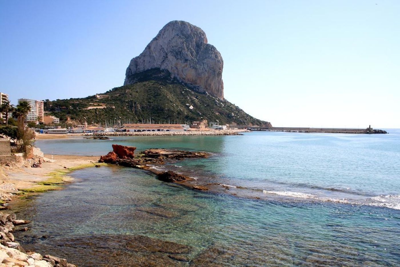 Rubino-General-view-23