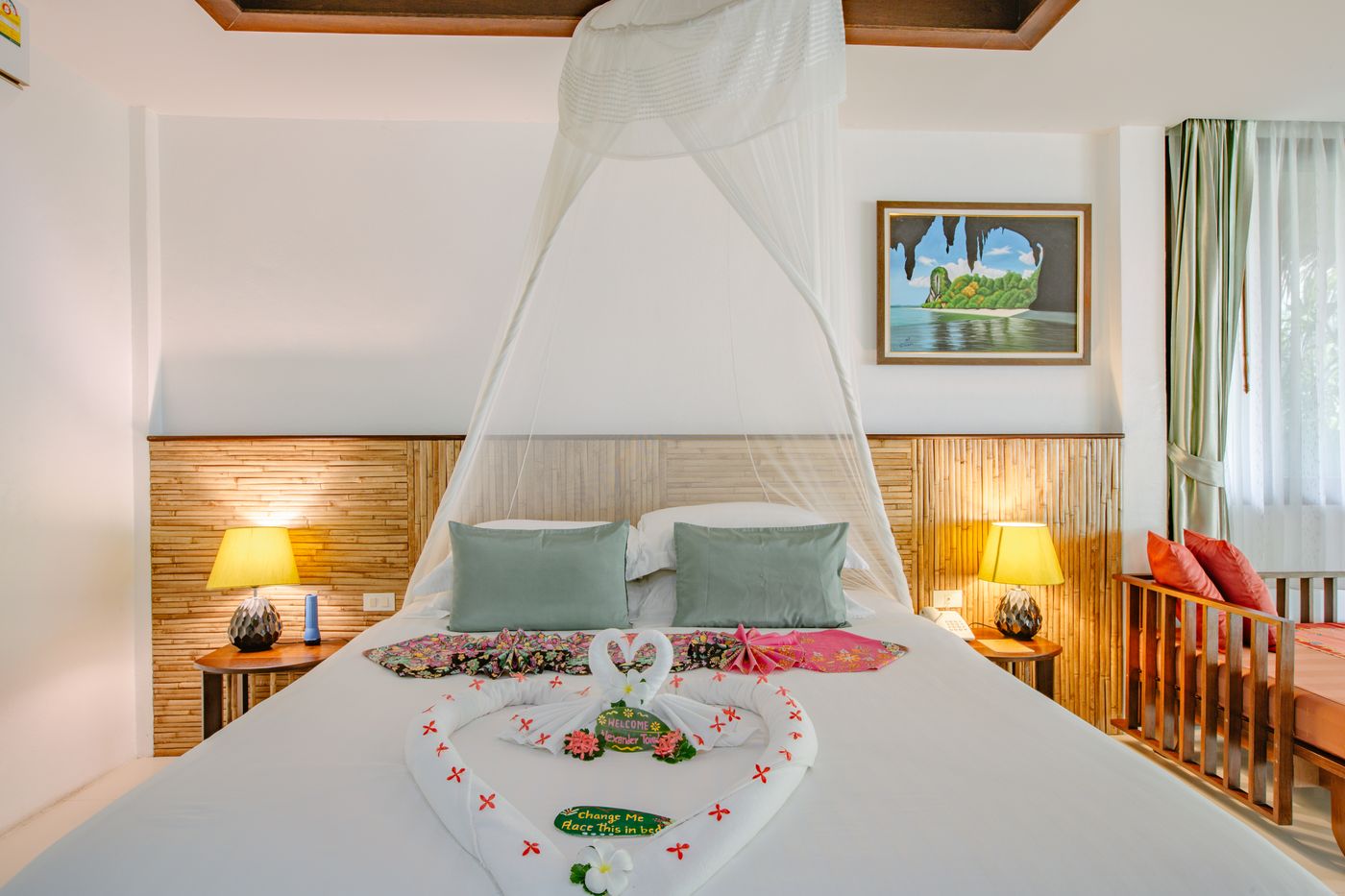 Ban-Sainai-Resort-Room-54