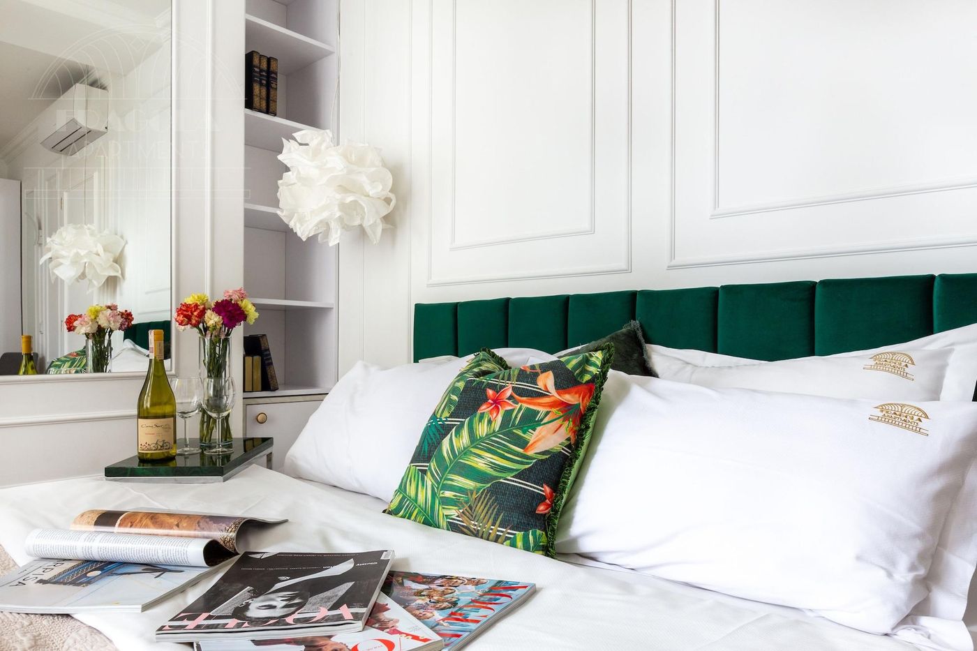 Feniks-Fragola-Apartments-Room-61