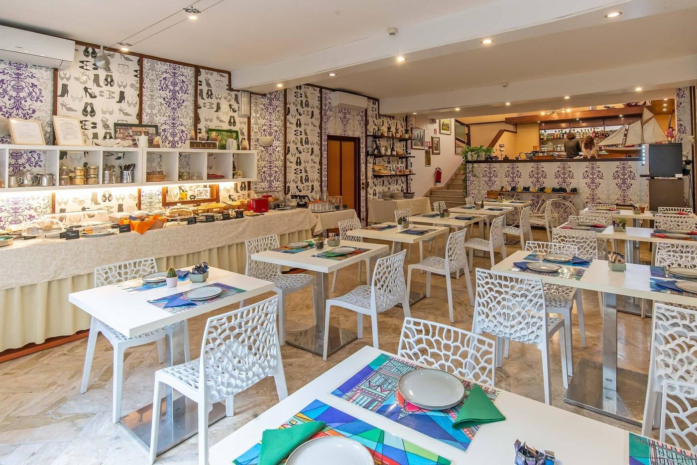 Jane-Hotel-Restaurant-14