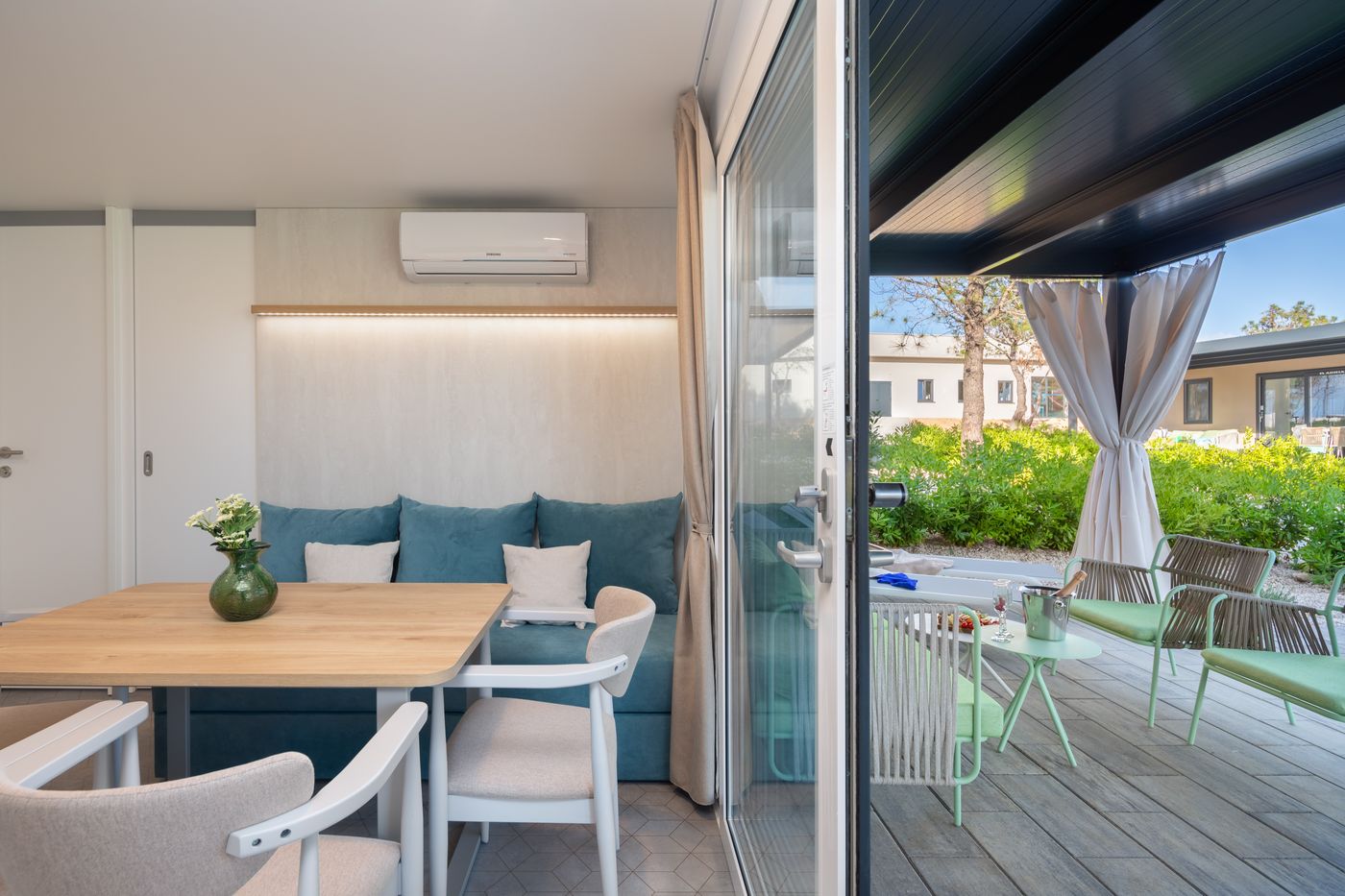 Aminess-Avalona-Camping-Resort-Room-104