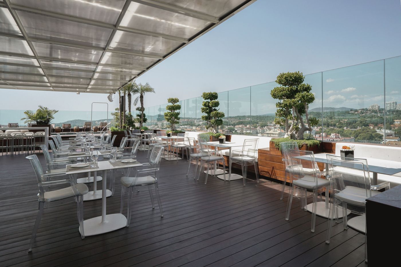 03.11.25 MIM Sitges Member of Melia Collection