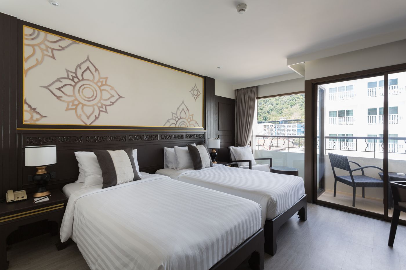 Krabi-Heritage-Hotel-Room-32