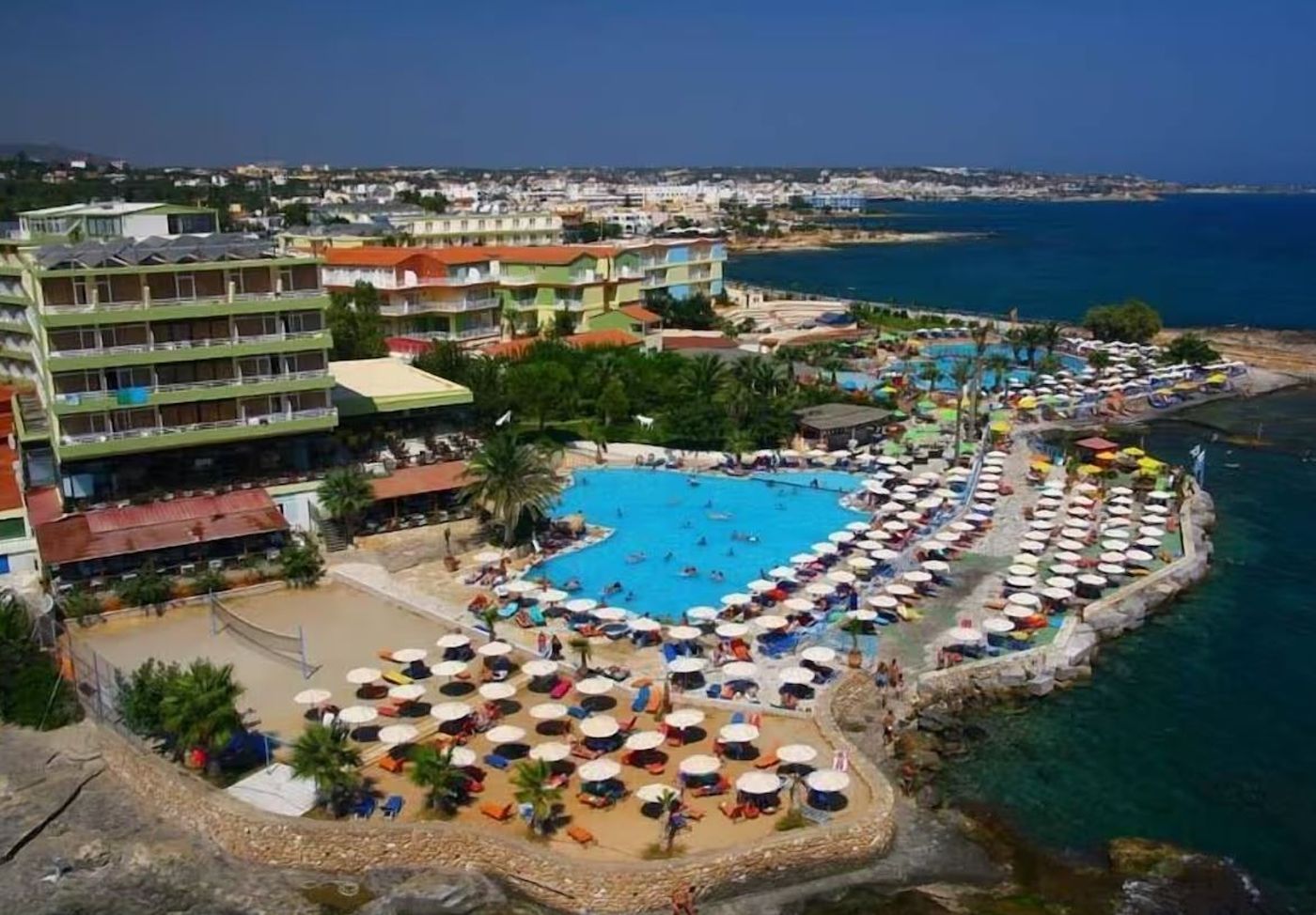 Eri-Beach---Village-General-view-28