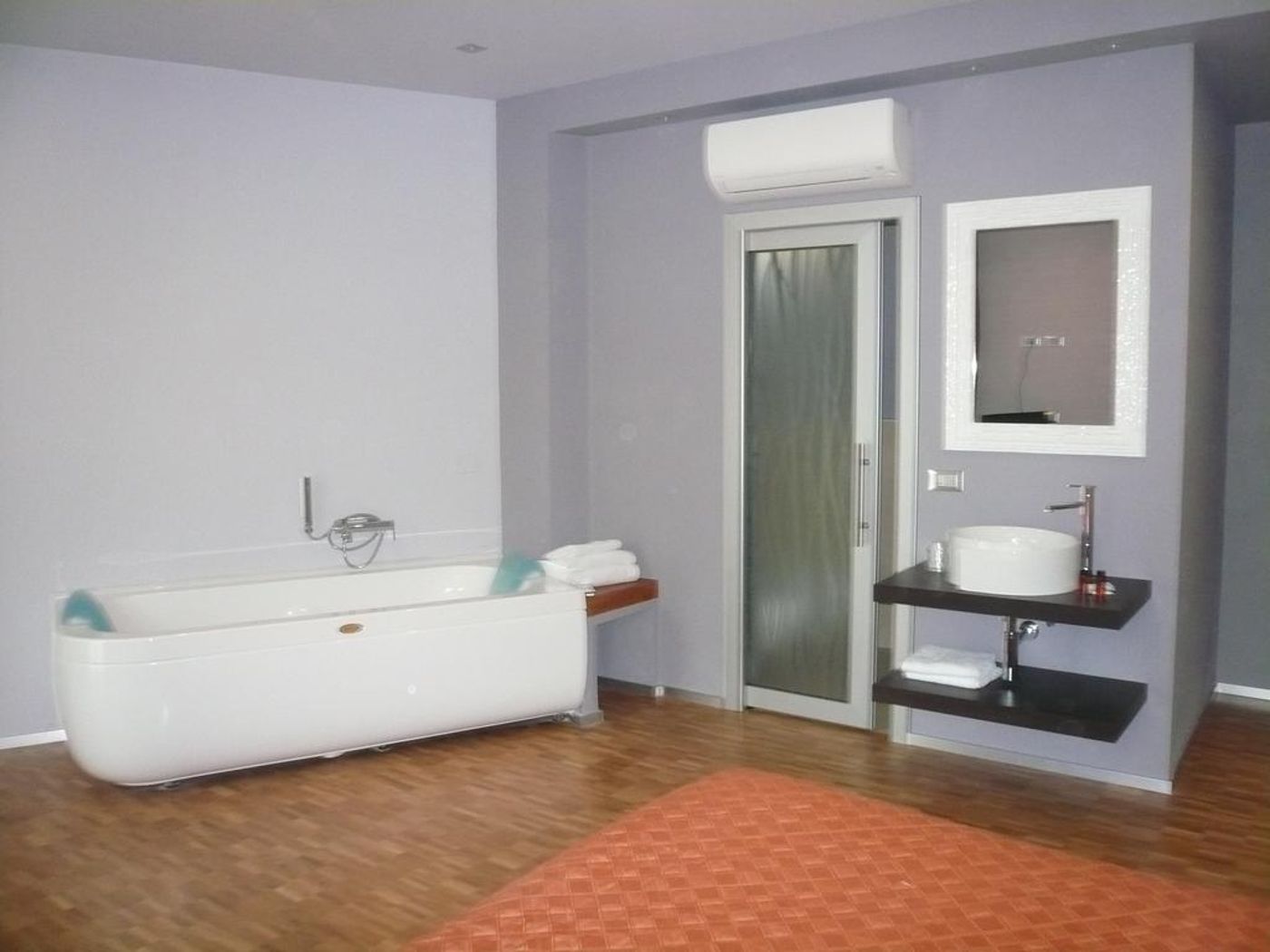 Orcagna-General-view-18