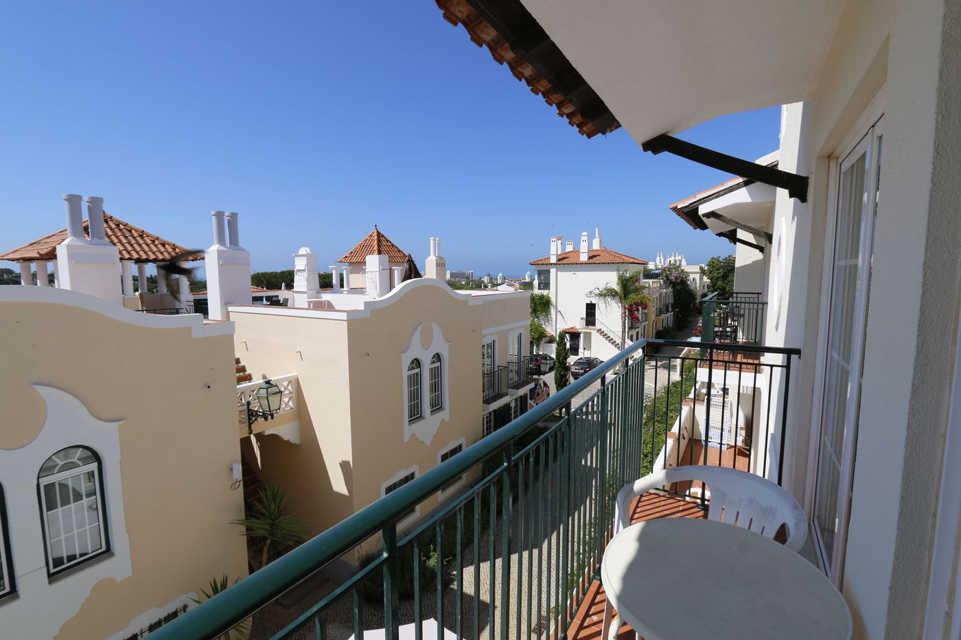 Apartments-Old-Village-Room-73