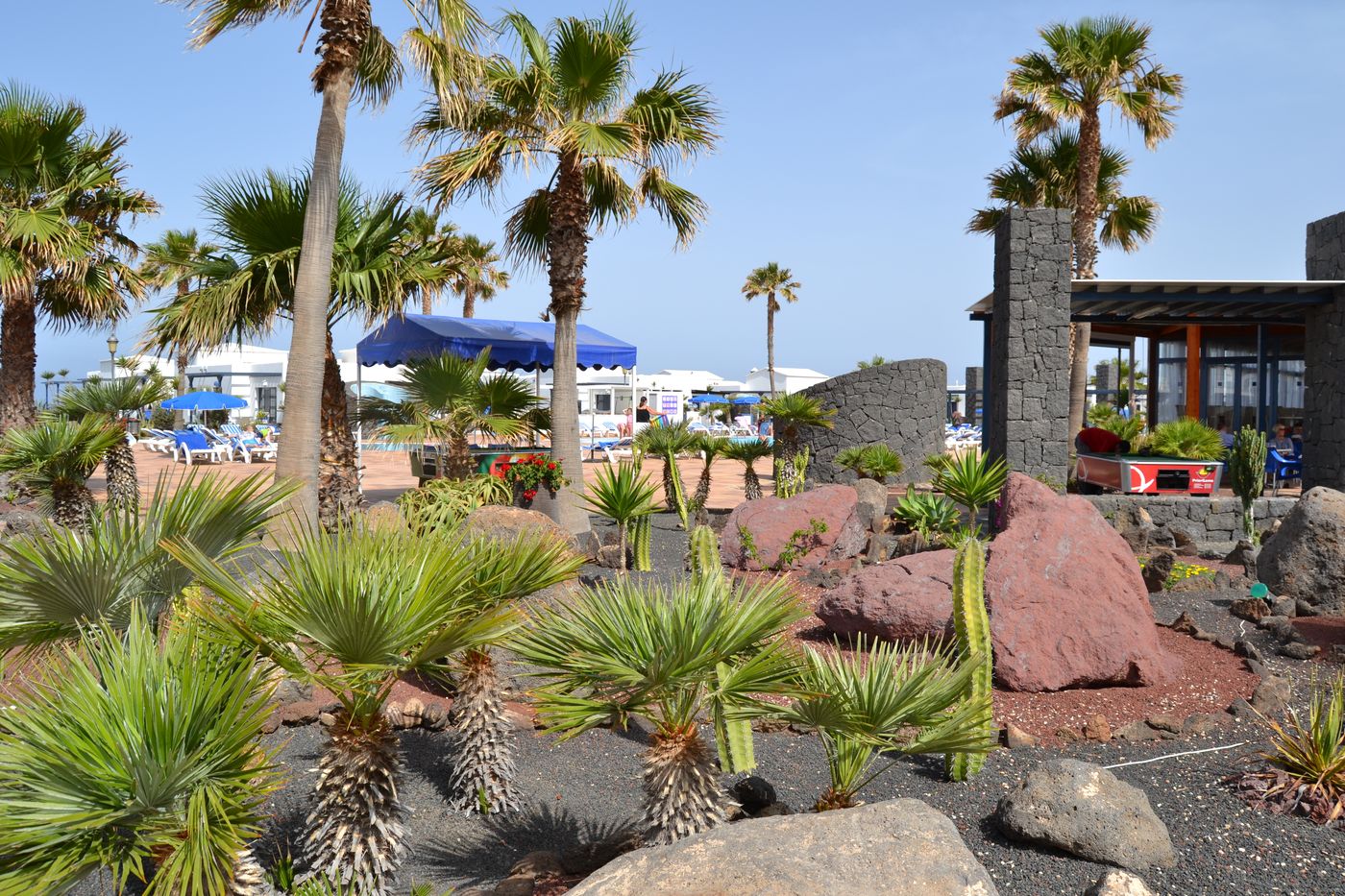 Vik--Coral-Beach-General-view-38