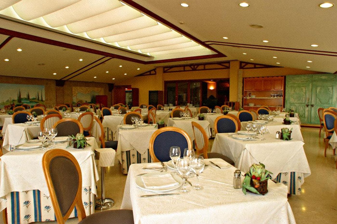 Termes-Montbrio-Restaurant-15