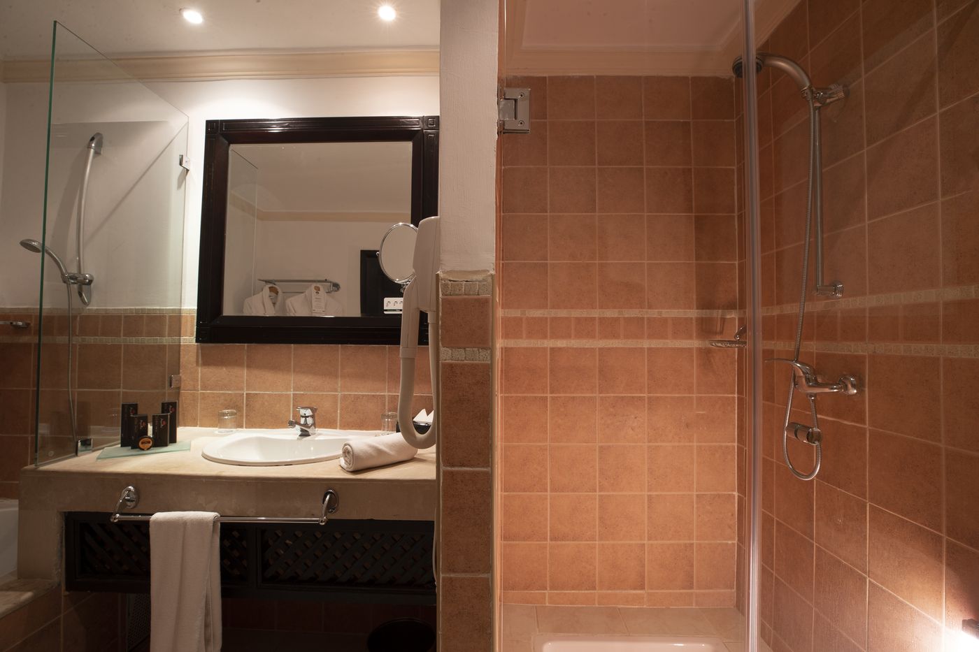 Mogador-Palace-Agdal-Room-28