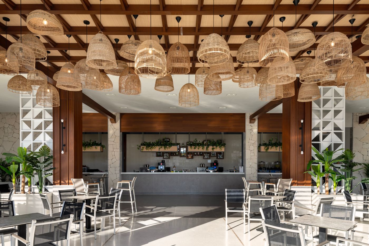 Swandor Hotels & Resort Kemer