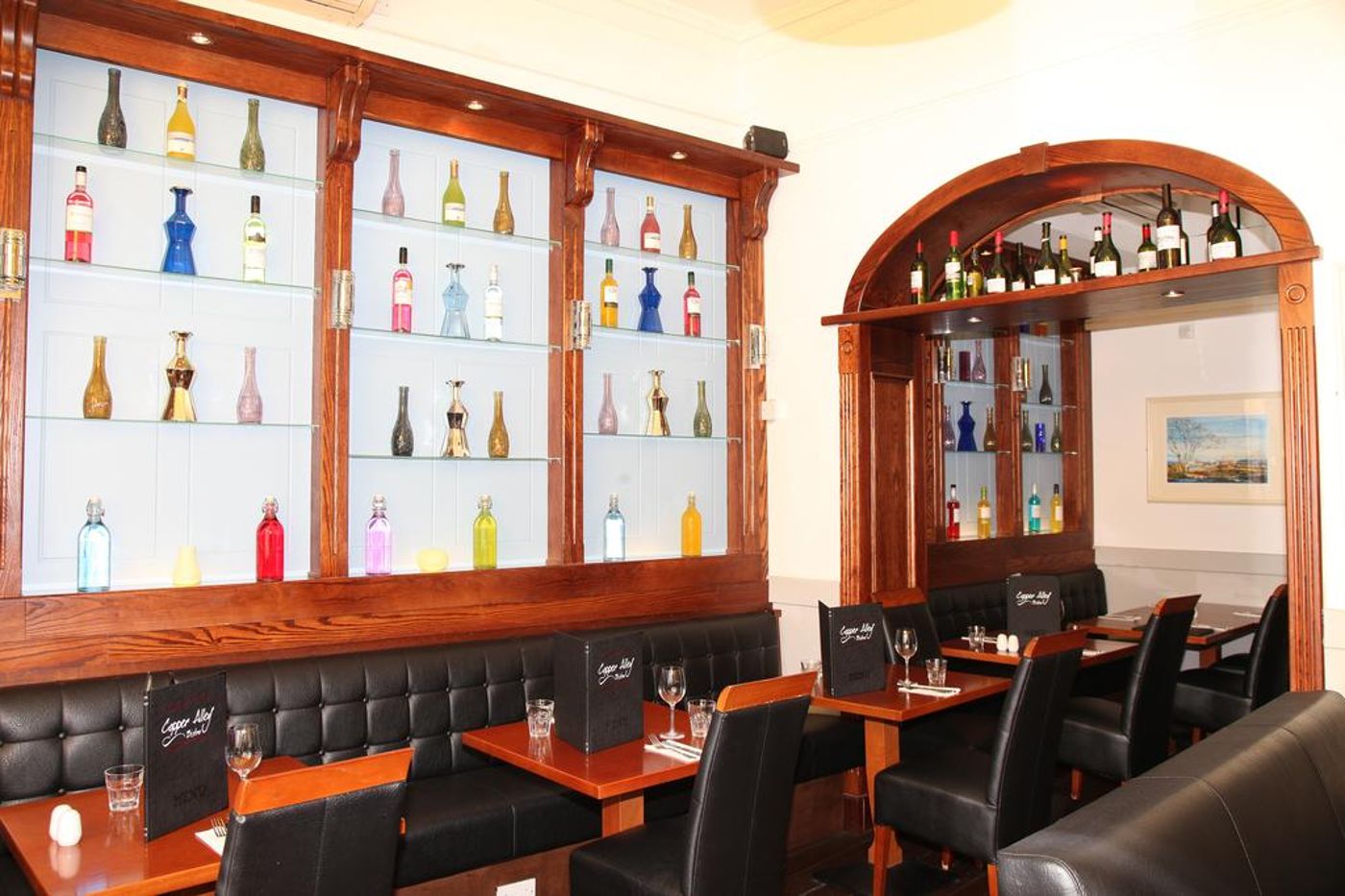 Harding-Restaurant-17