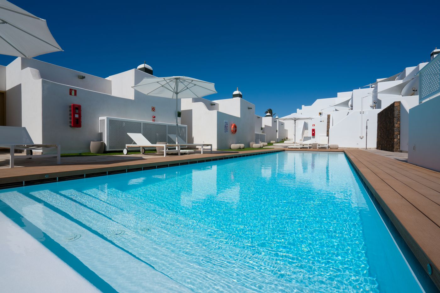 La-Concha-Boutique-Apartments---Adult-Only-Pool-3