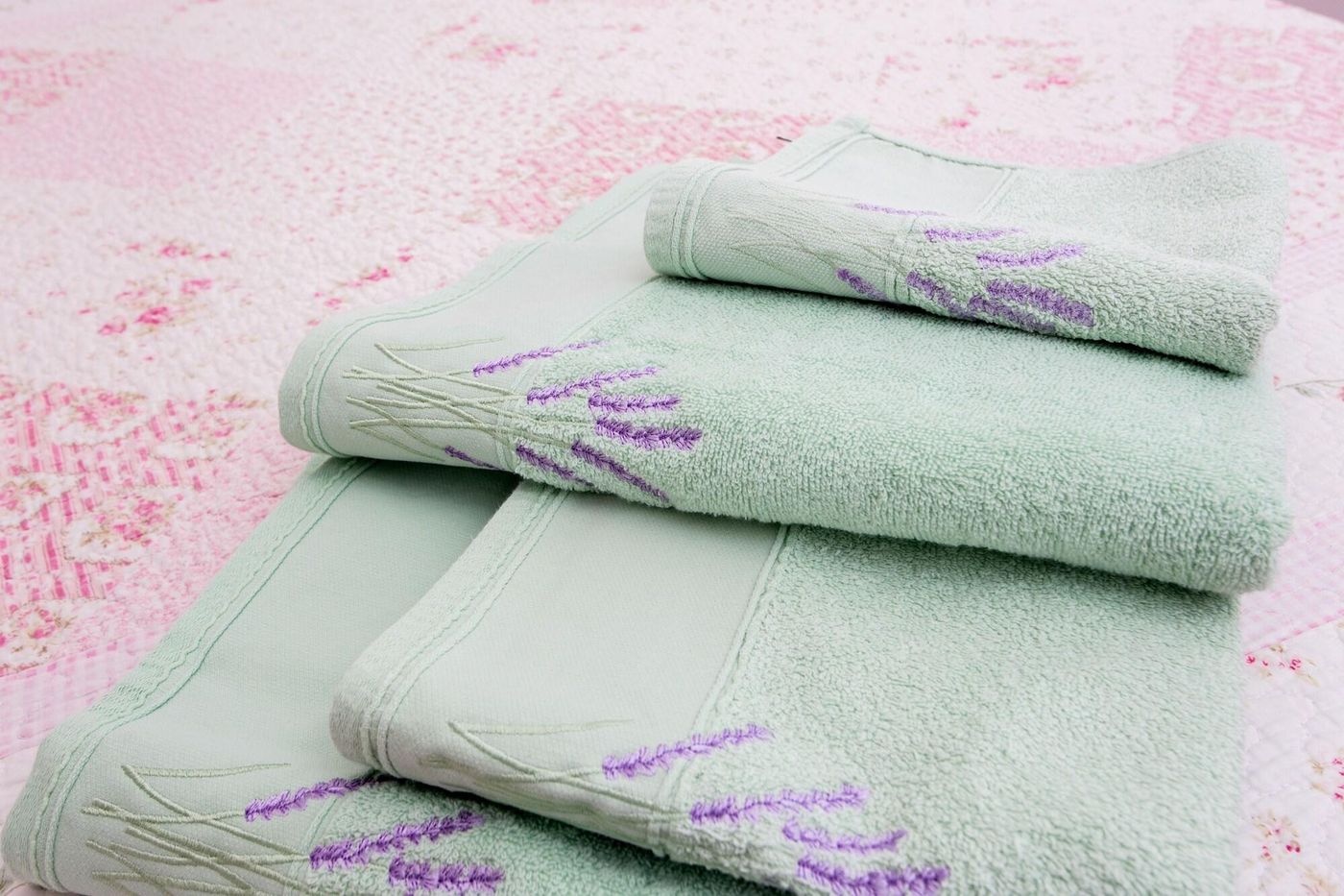 Guest-House-Cuk-Room-50