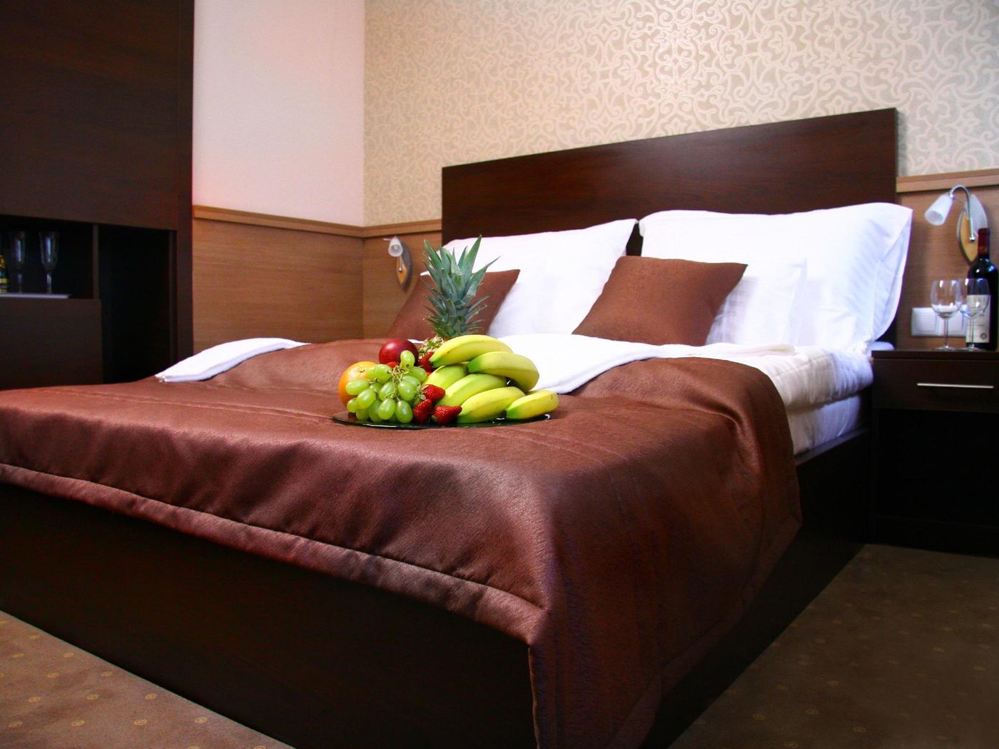 Central-Hotel-21-General-view-18