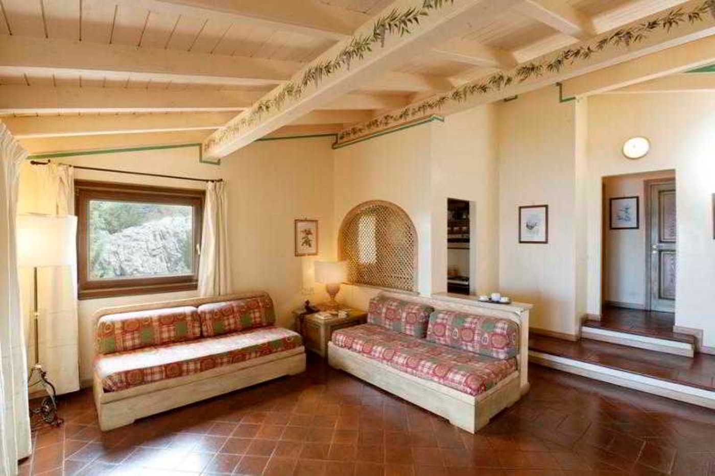 Bagaglino-I-Giardini-Di-Porto-Cervo-Hotel-Room-20