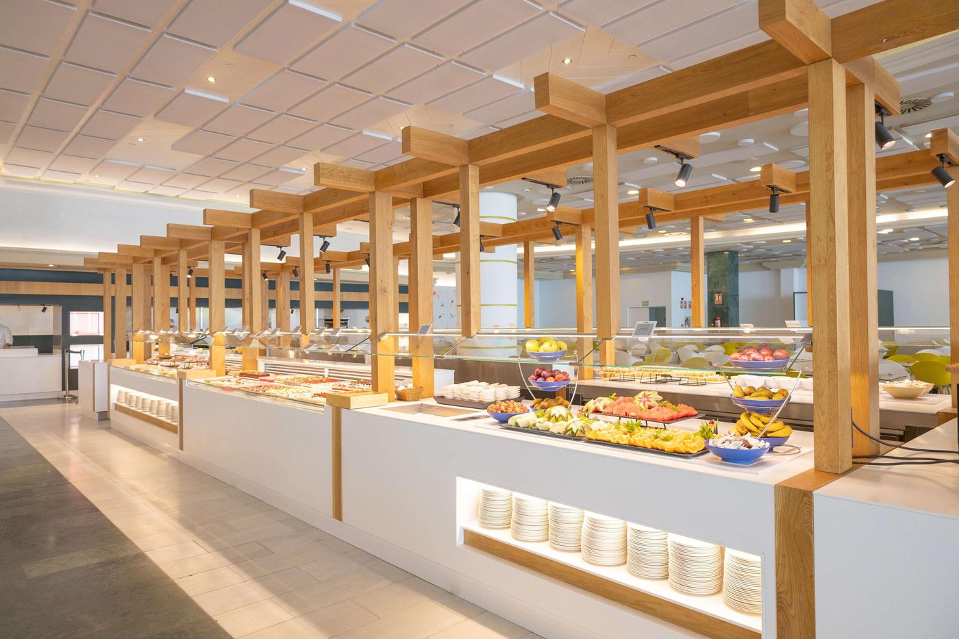 Landmar-Hotel-Costa-de-los-Gigantes-Restaurant-53