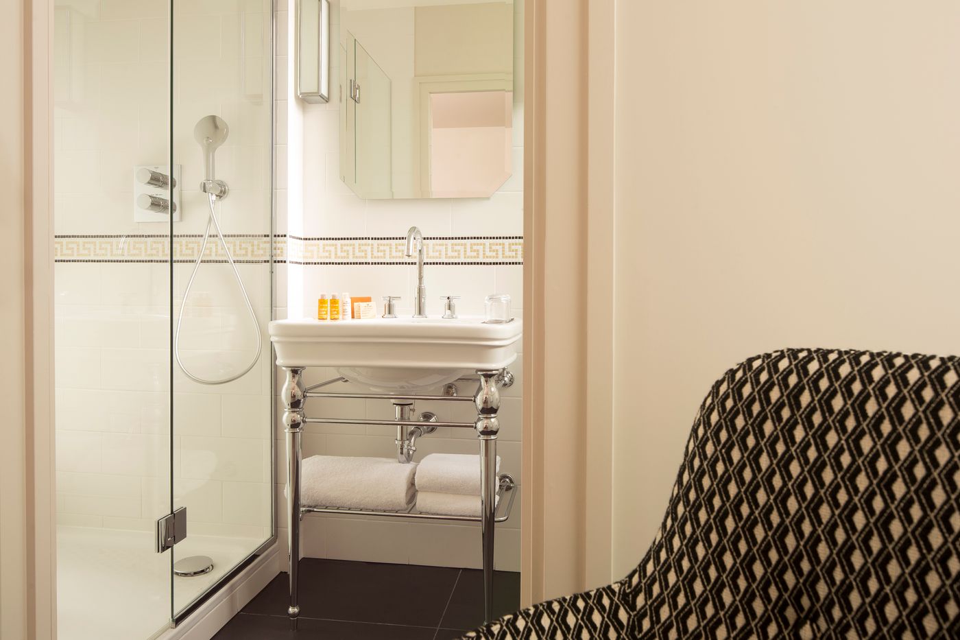 Le-Tsuba-Hotel-Room-28