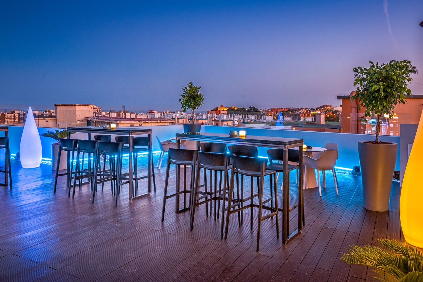 Aparthotel-Veramar-Terrace-10