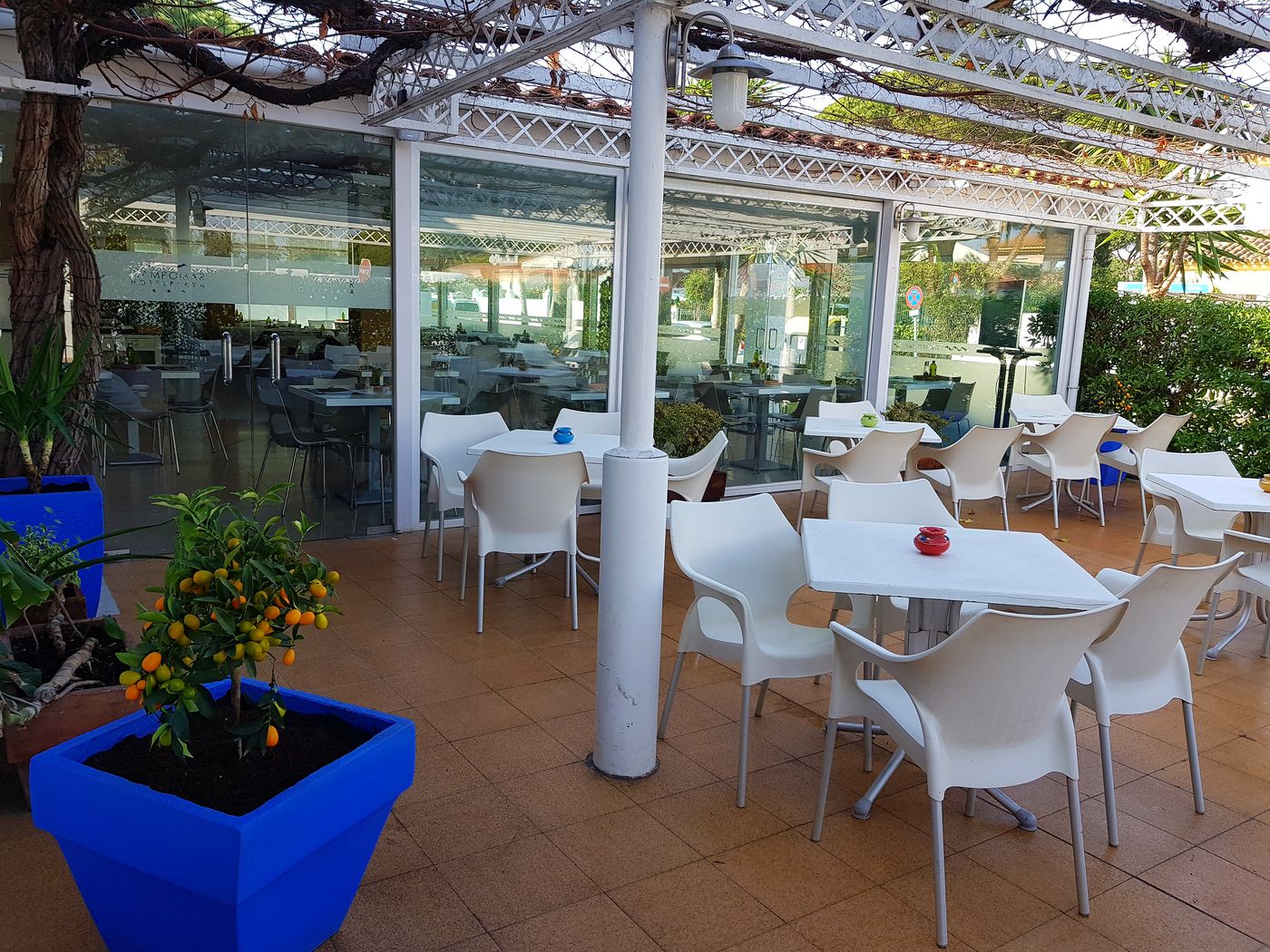 Campomar-Playa-Terrace-8