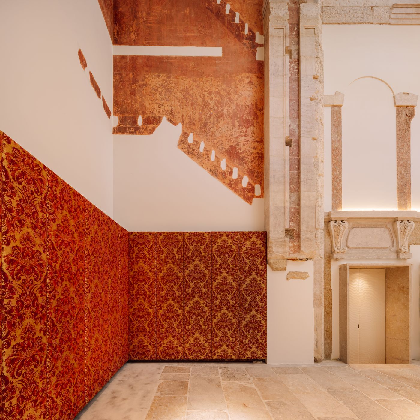 Locke-De-Santa-Joana-General-view-77