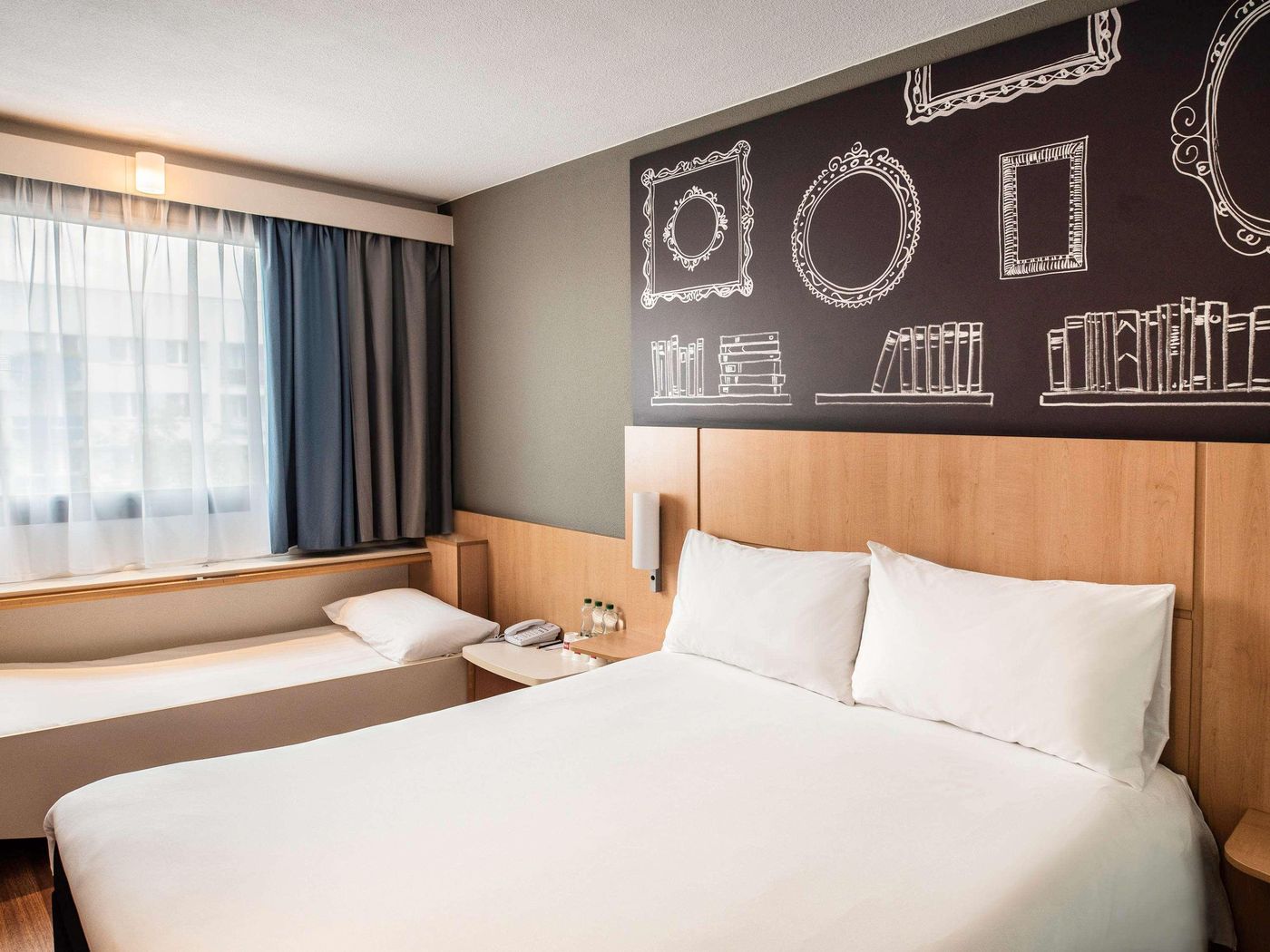 ibis-Krakow-Centrum-Room-30