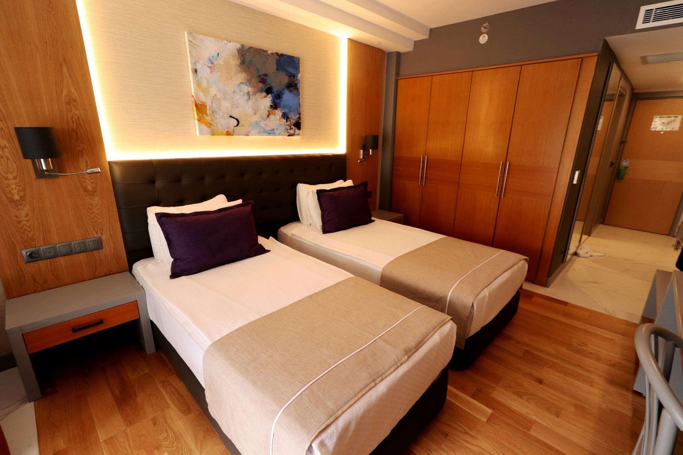 Hotel-Mavi-Kumsal-Room-29