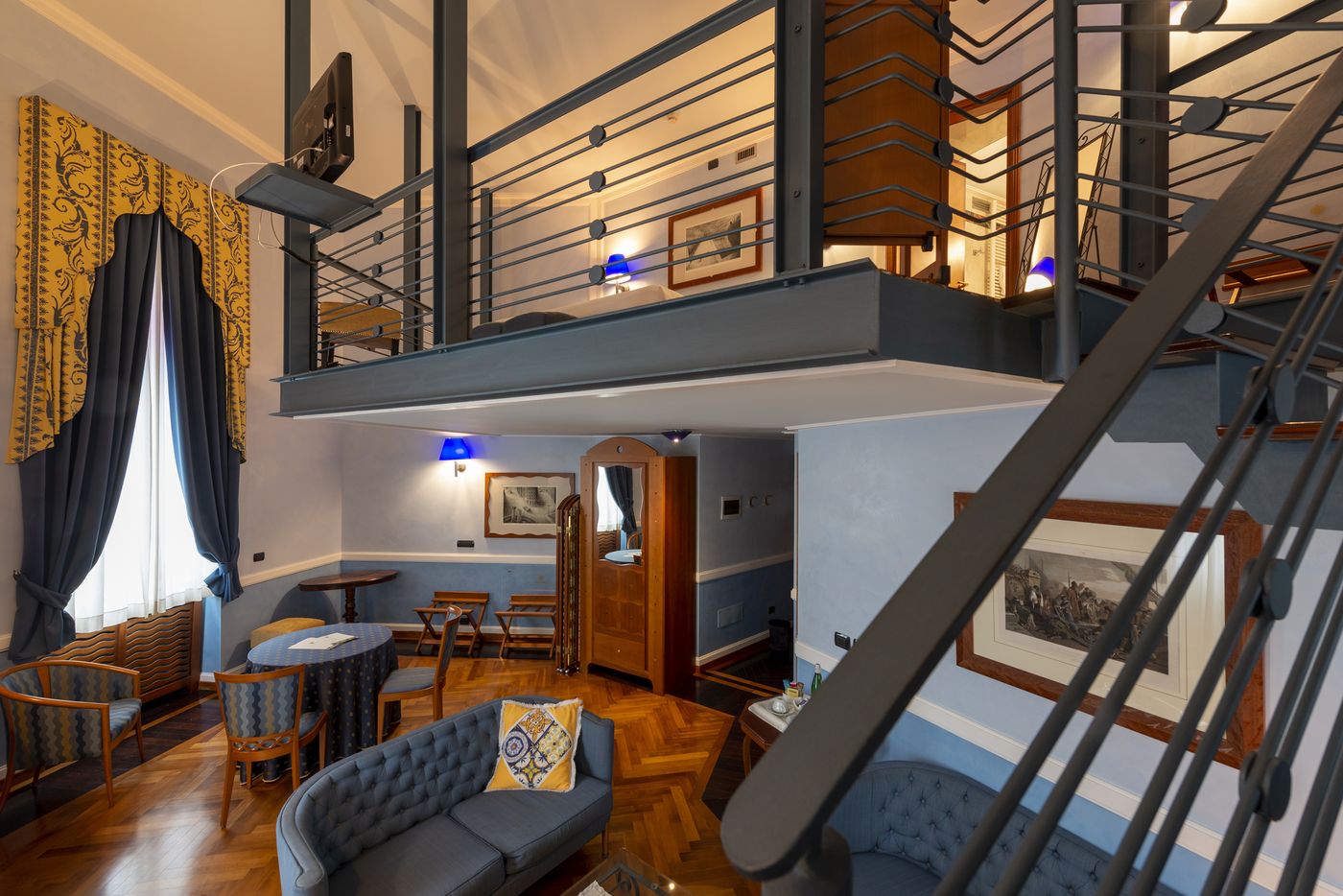 Grand-Hotel-Ortigia-Room-82