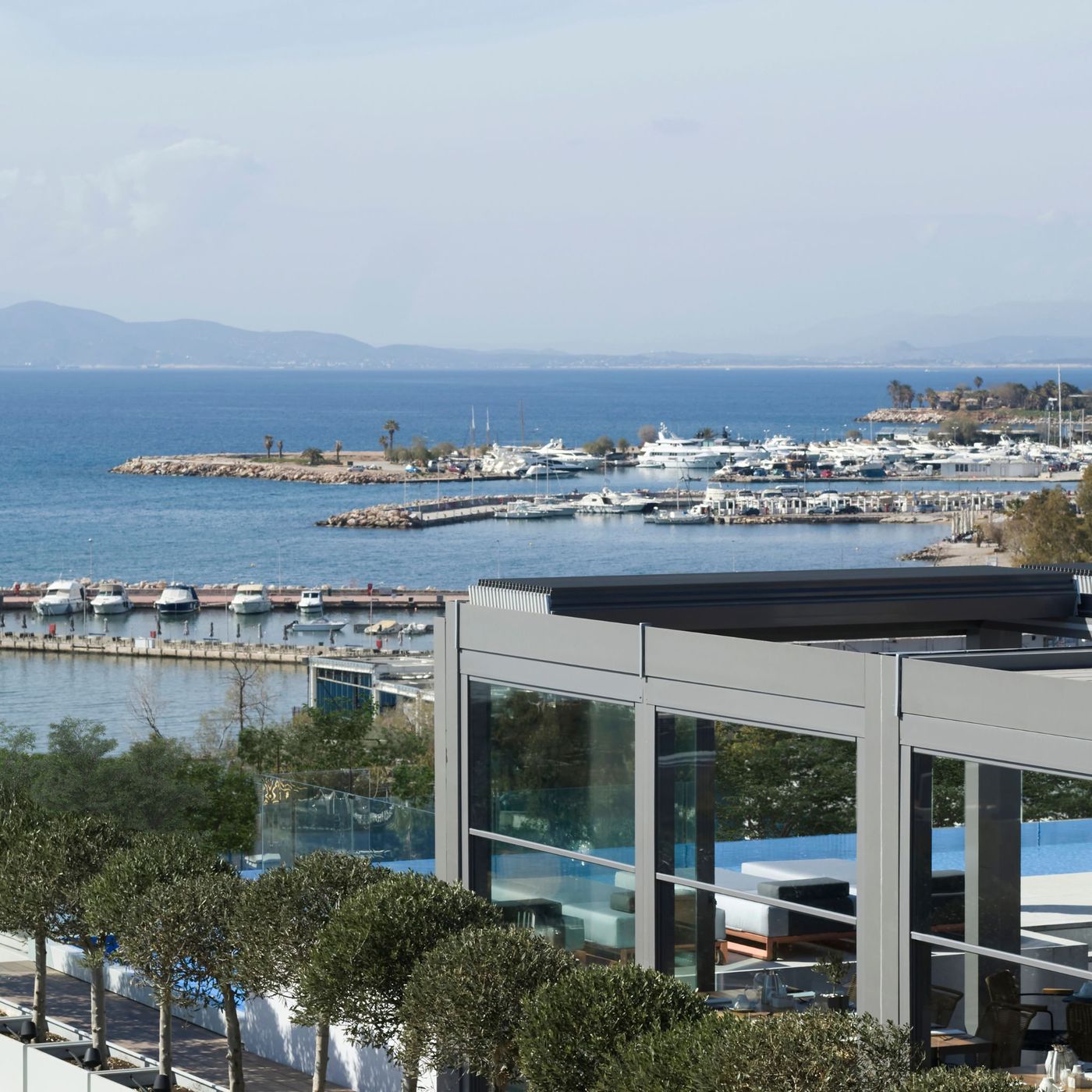 Dusit-Suites-Athens-General-view-53