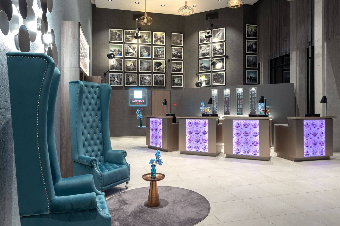 Leonardo-Royal-Hotel-Amsterdam-Lobby-3
