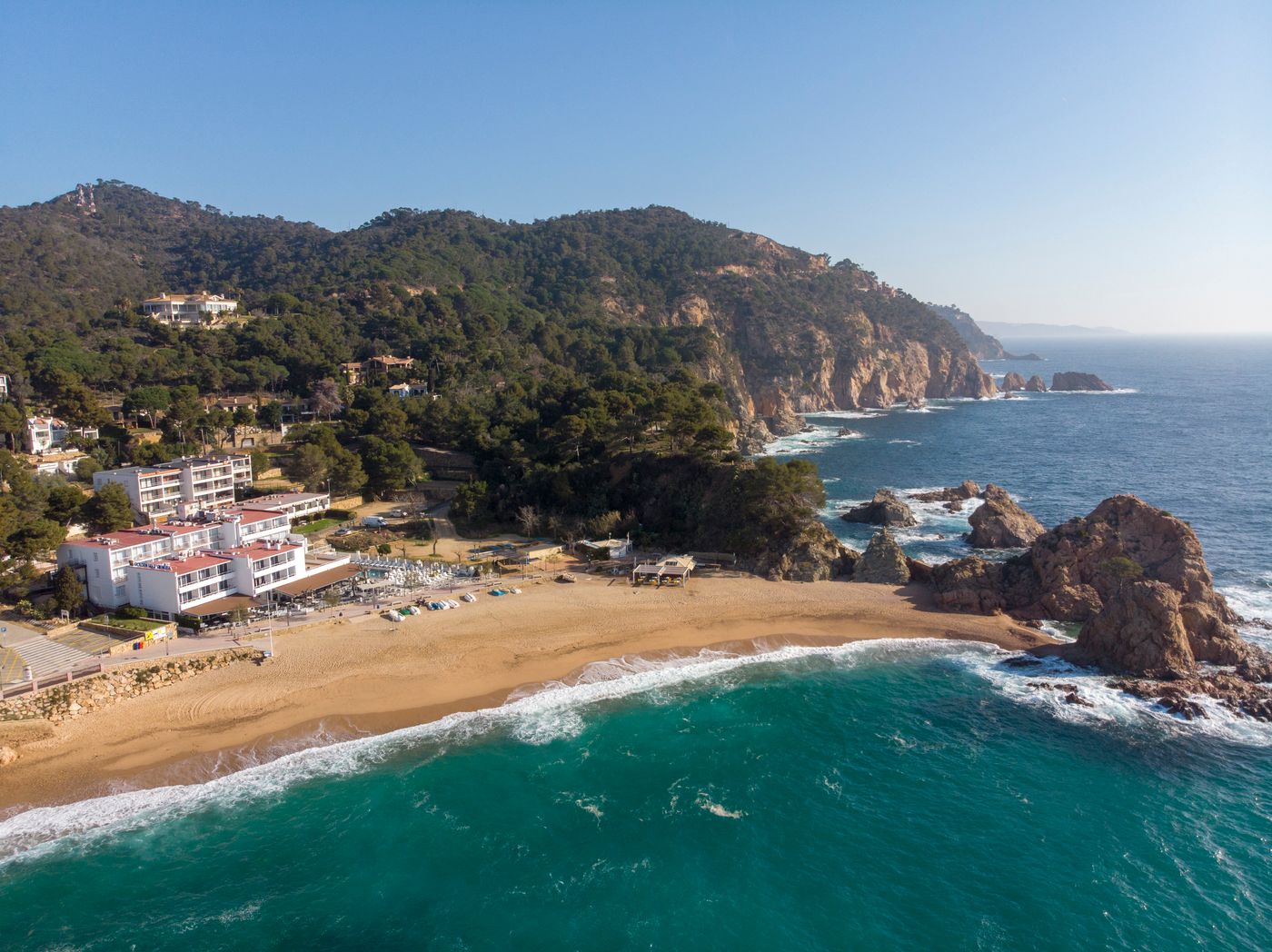 Golden-Mar-Menuda-General-view-51