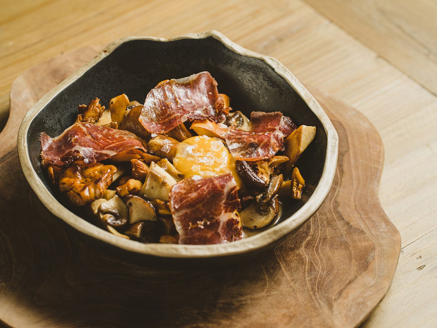 Royal-River---Adults-Only-Restaurant-41