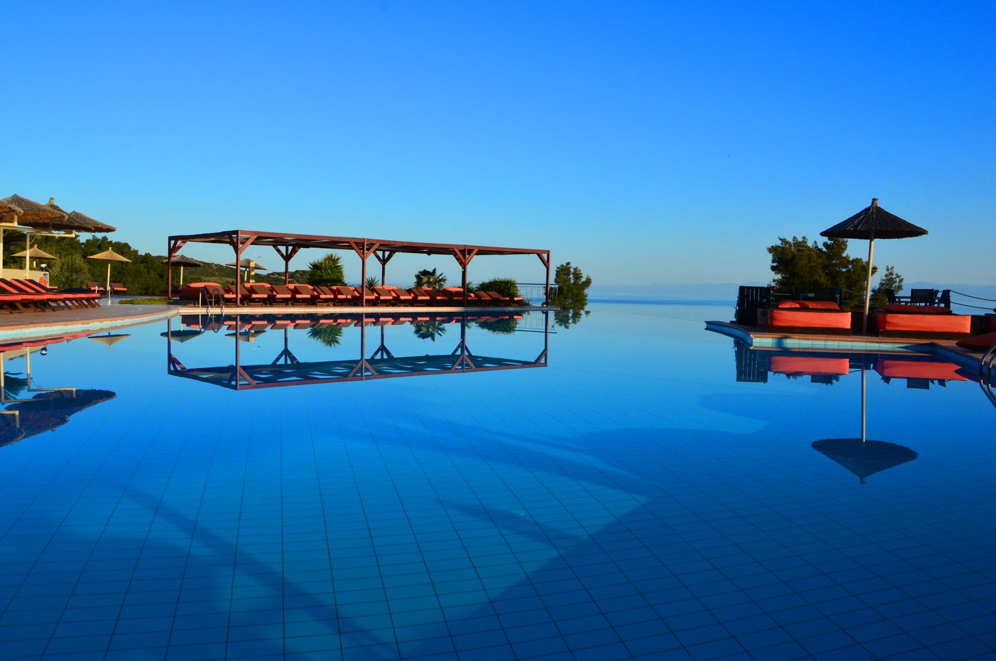 Alia-Palace-Hotel---Adults-Only-Pool-4