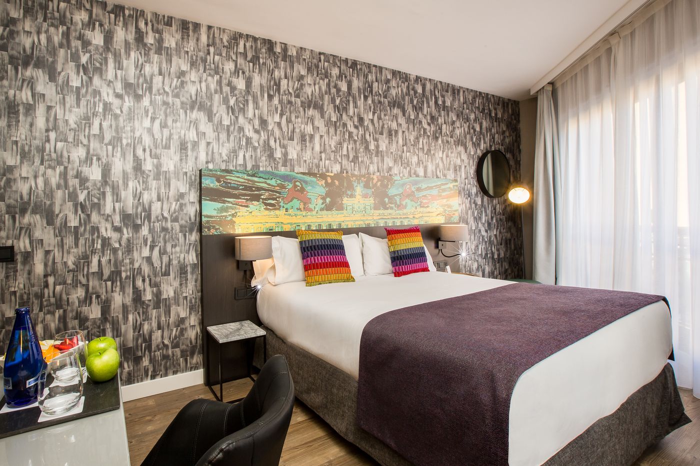 Leonardo-Boutique-Hotel-Madrid-Room-21