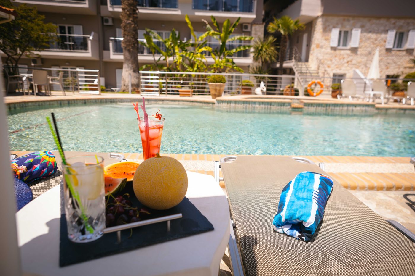 Sarantis-Hotel-Pool-12