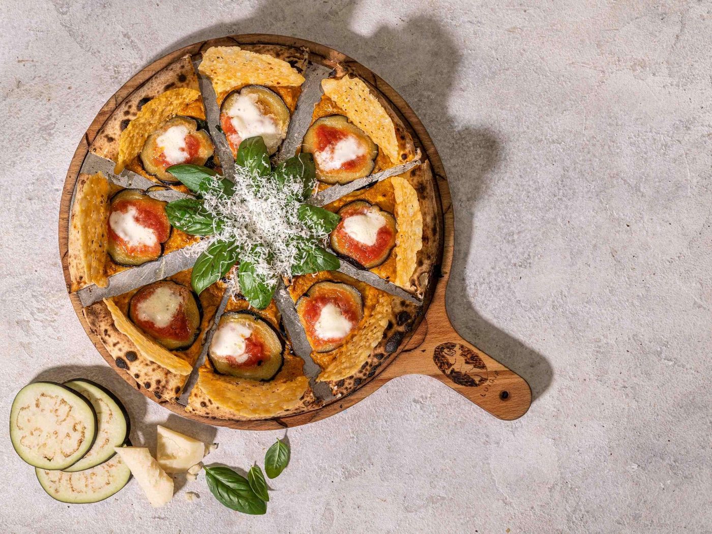 Rixos-Premium-Dubai-Restaurant-25