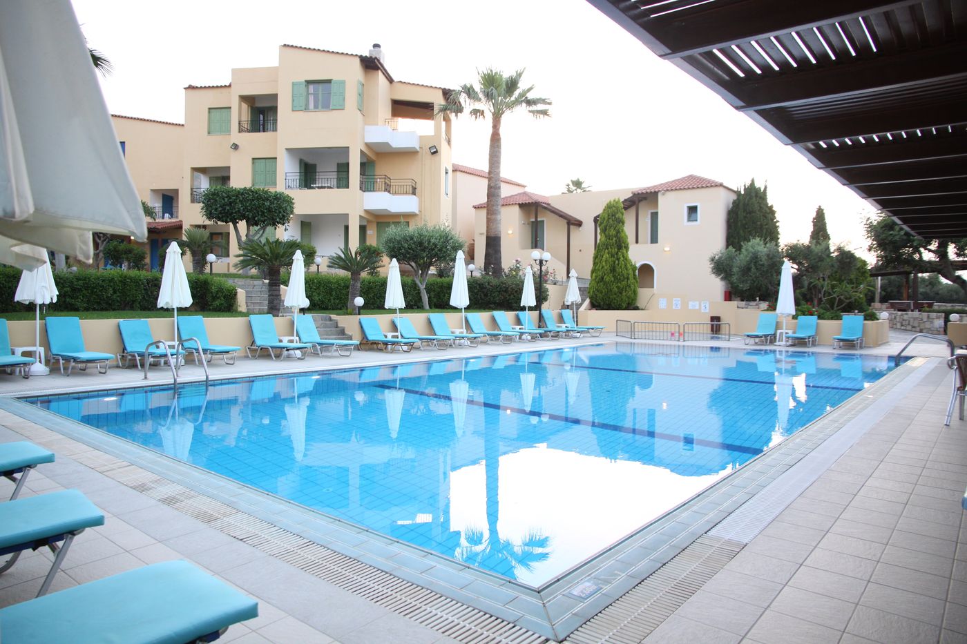 07.05.25 Sylvia Hotel