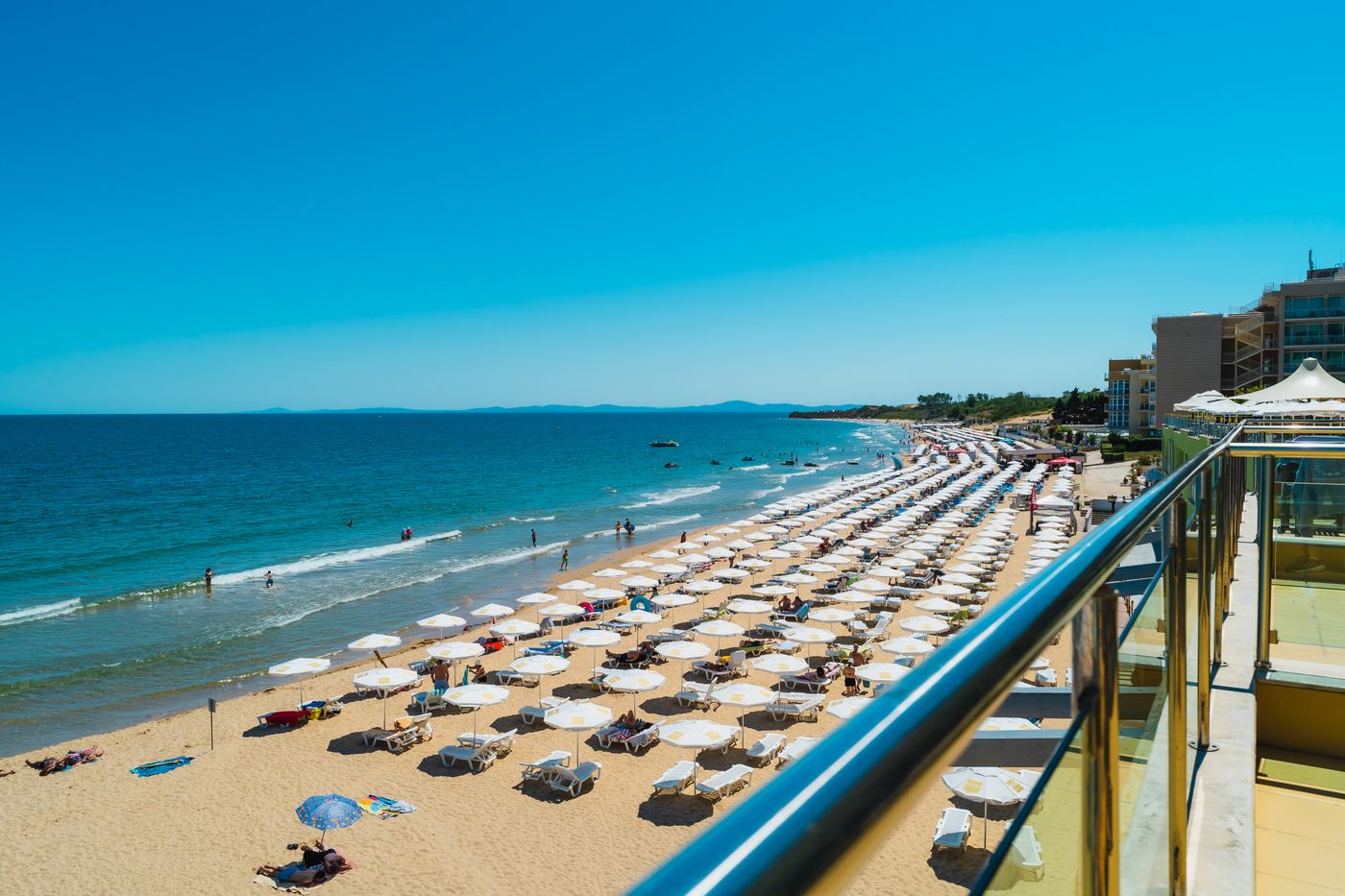 MPM-Hotel-Arsena-Room-78