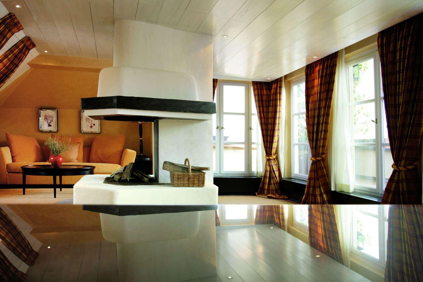 Hotel-Bayerischer-Hof-Munich-Room-25