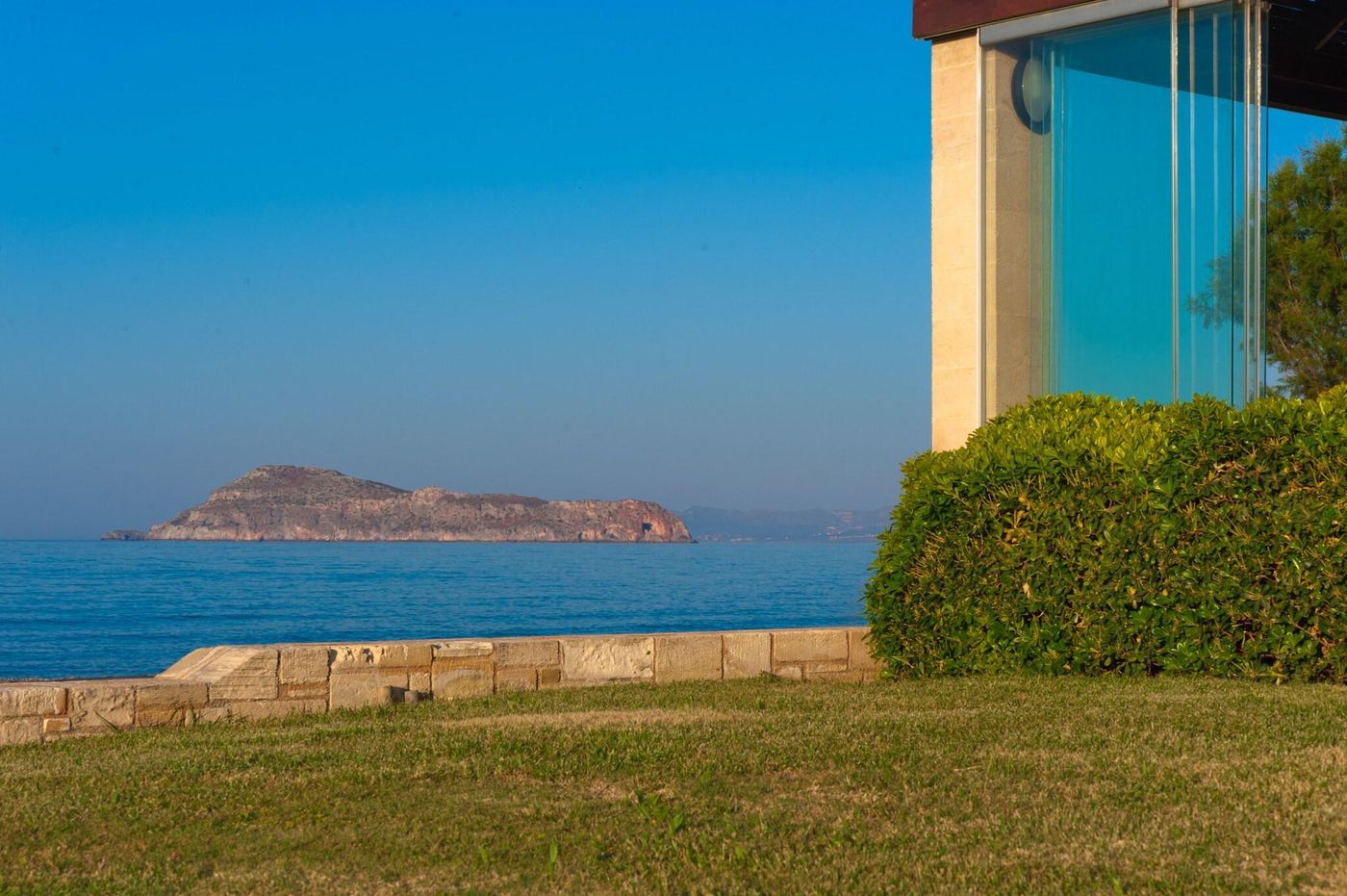 Silver-Beach-General-view-56