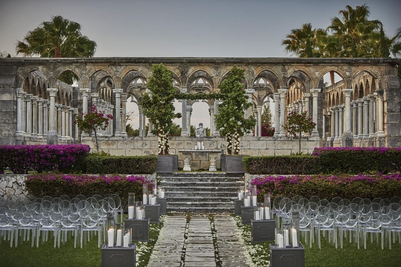 The-Ocean-Club-A-Four-Seasons-Resort-Bahamas-Conferences-26