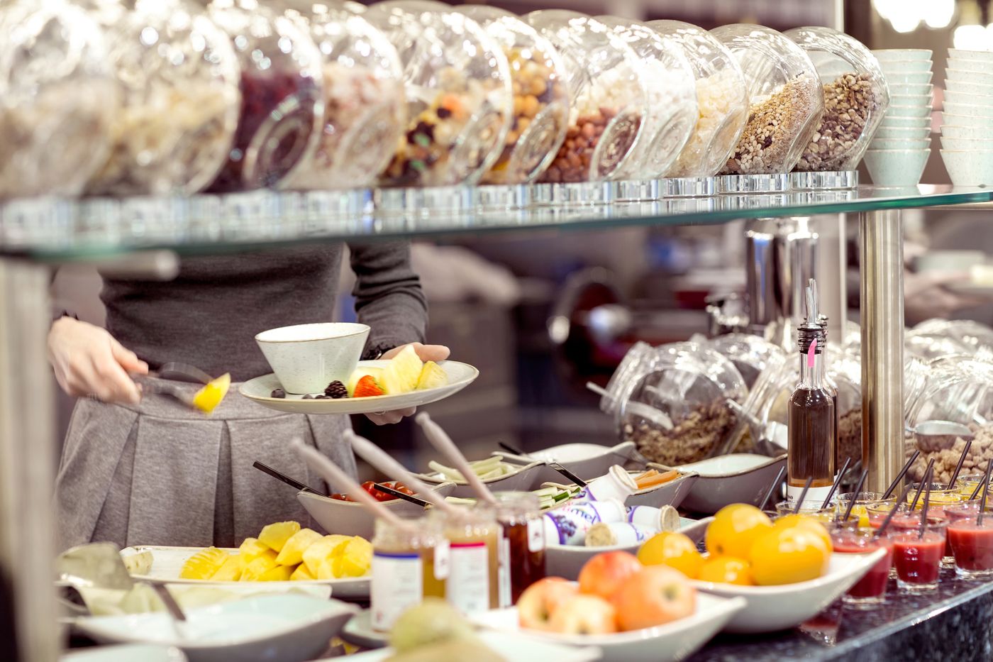 Tivoli-Hotel-Restaurant-55