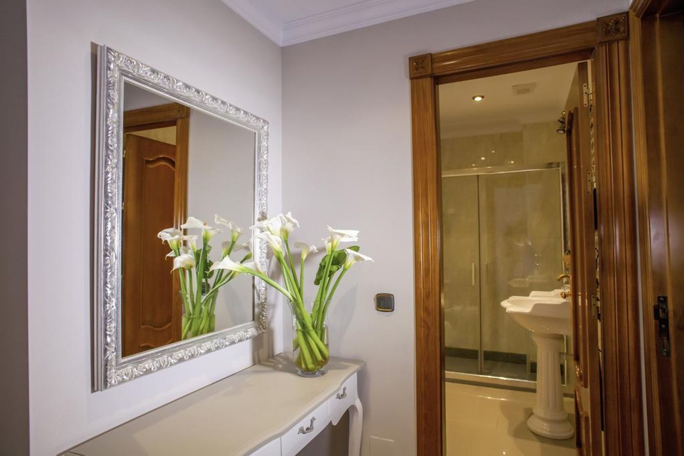 Bajamar-General-view-24