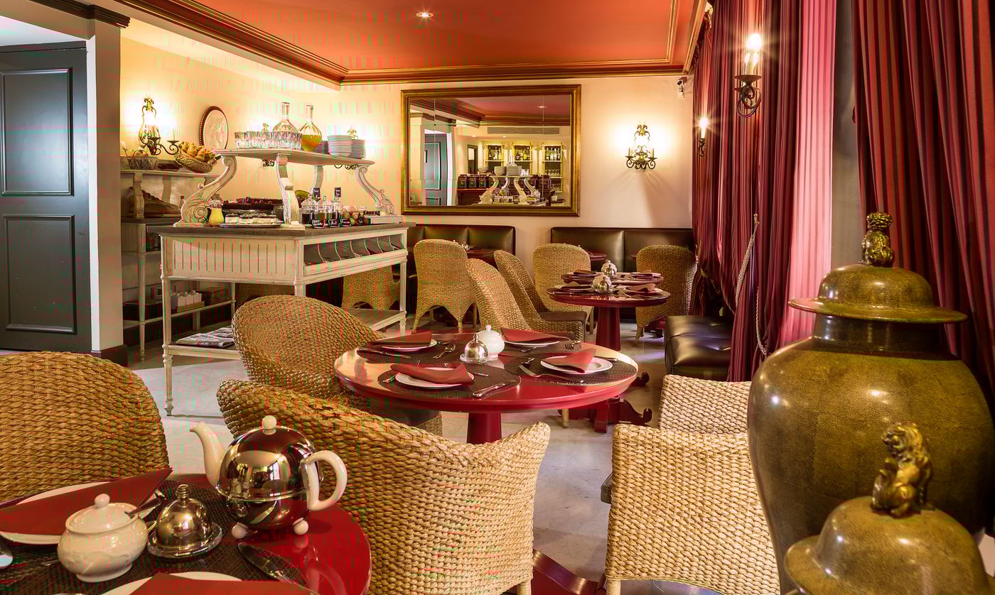 Le-Cavendish-Restaurant-30