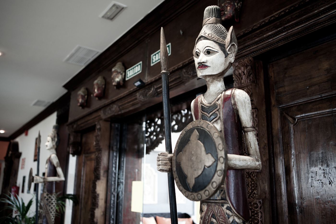 Regency-Country-Club-General-view-60