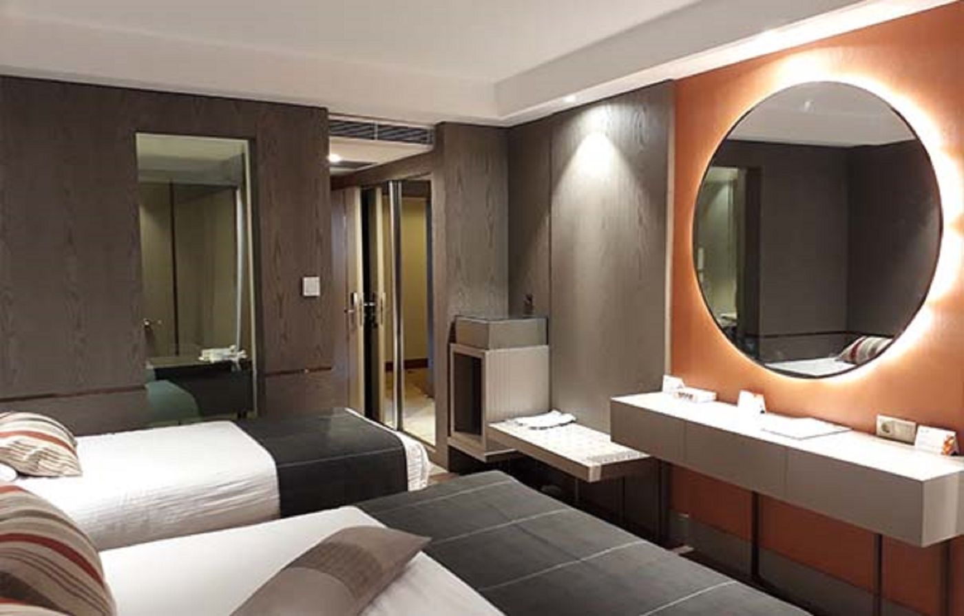 Arycanda-Kirman-Premium-Room-35