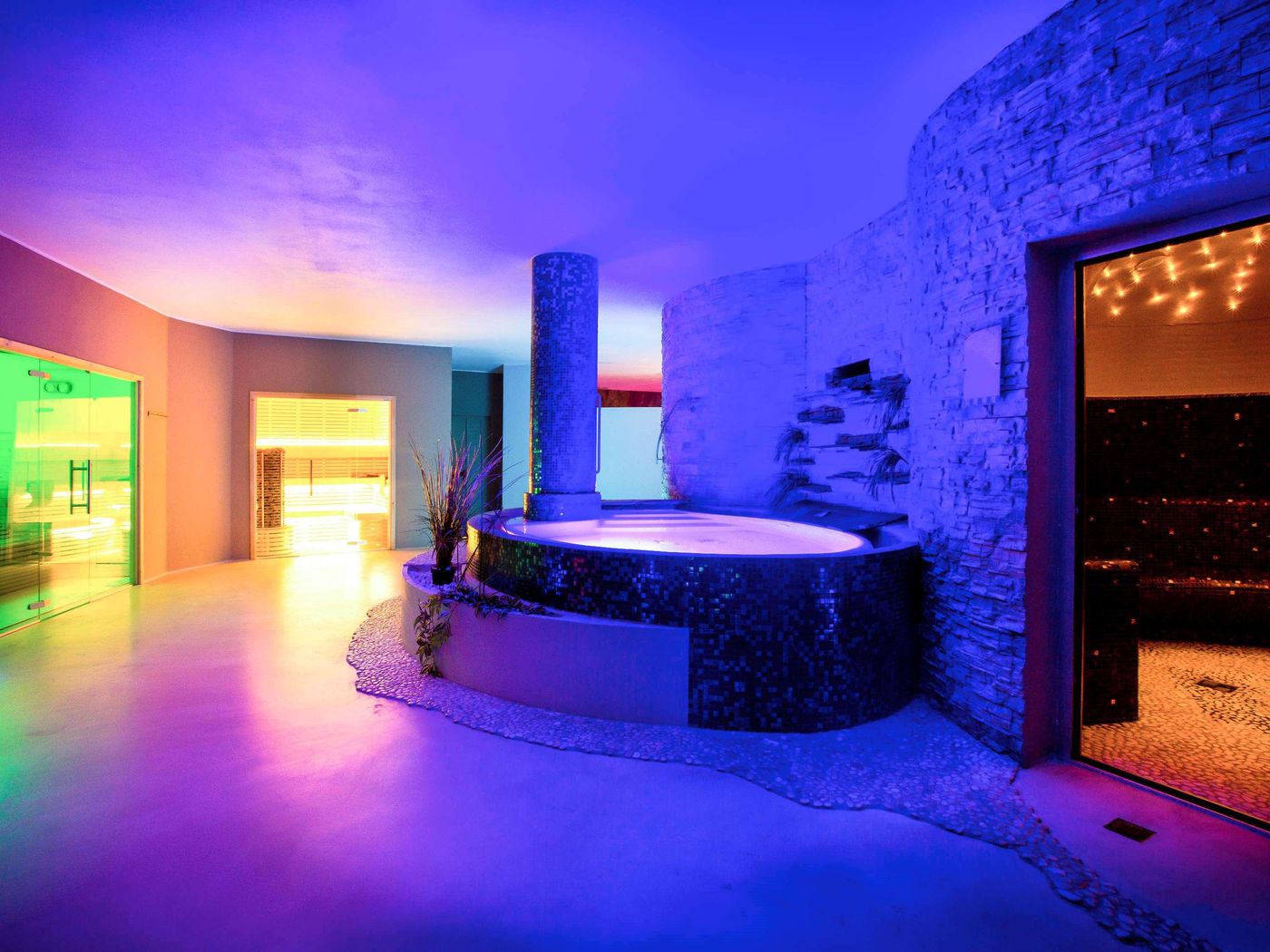 Mercure-Olbia-General-view-56