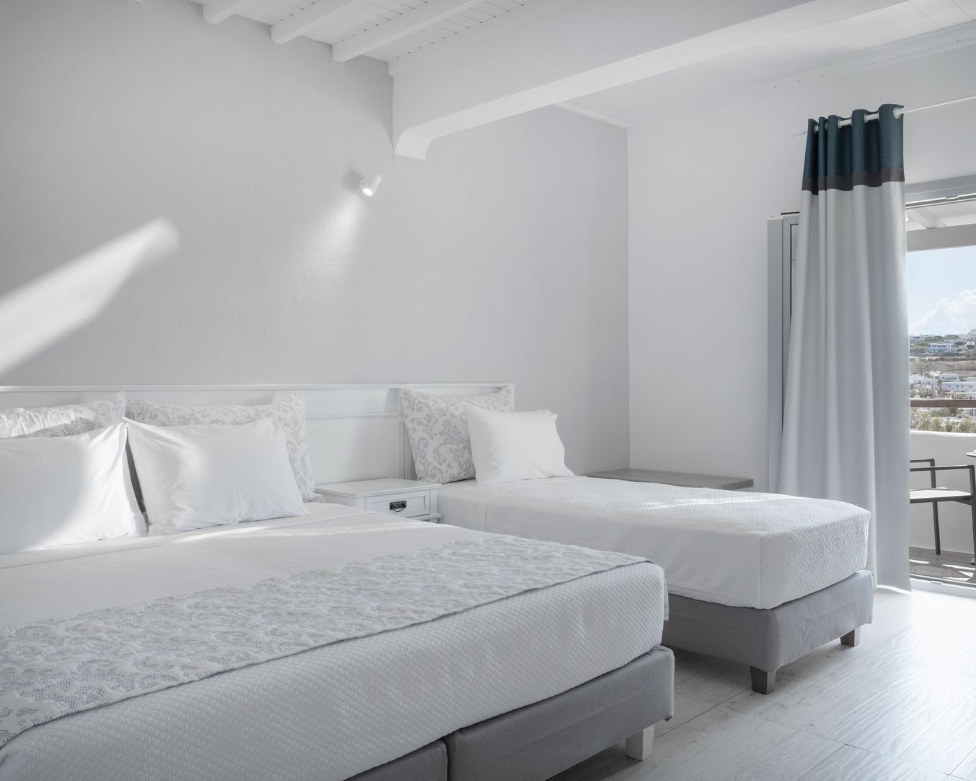 Mykonos-Essence-Adults-Only-Room-12
