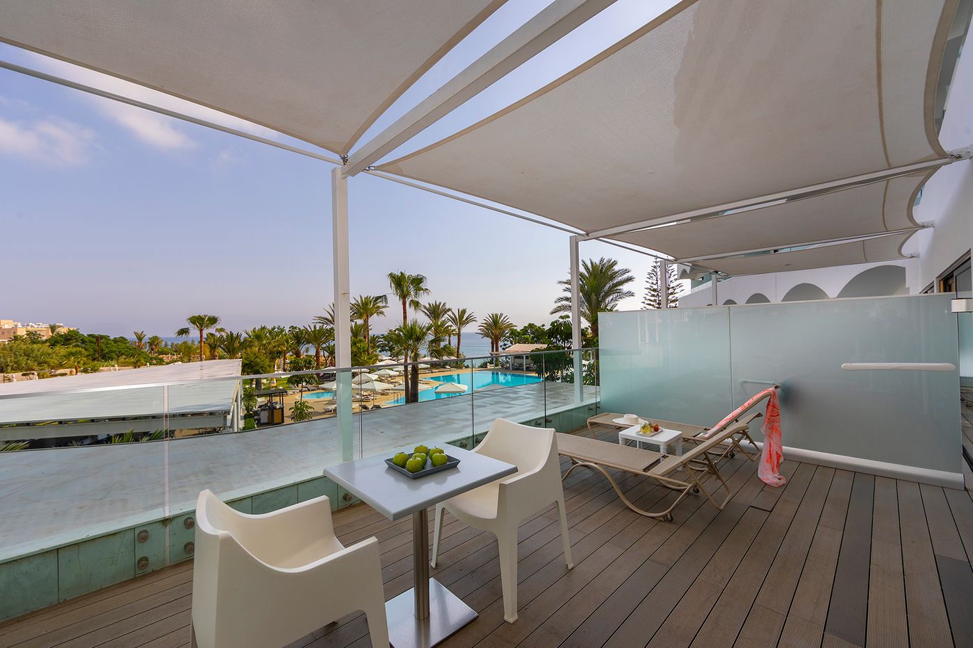 Crystal-Springs-Beach-Hotel-Terrace-15